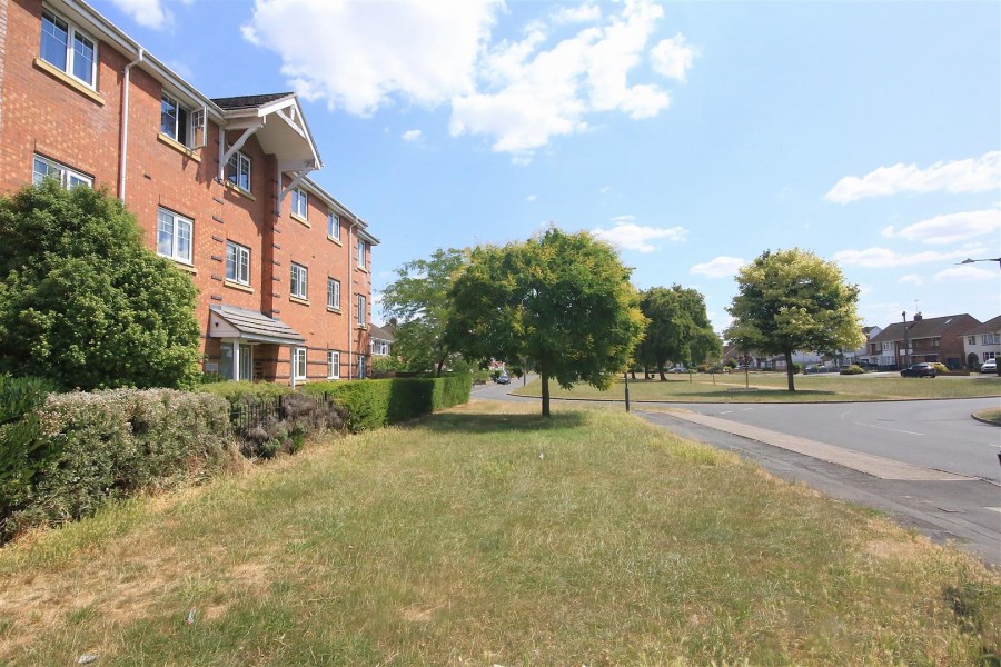 Images for Marlowe Court, Shakespeare Gardens, Rugby EAID:CROWGALAPI BID:1
