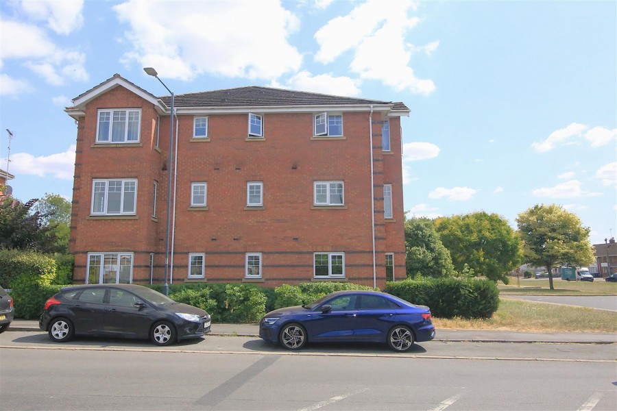 Images for Marlowe Court, Shakespeare Gardens, Rugby EAID:CROWGALAPI BID:1
