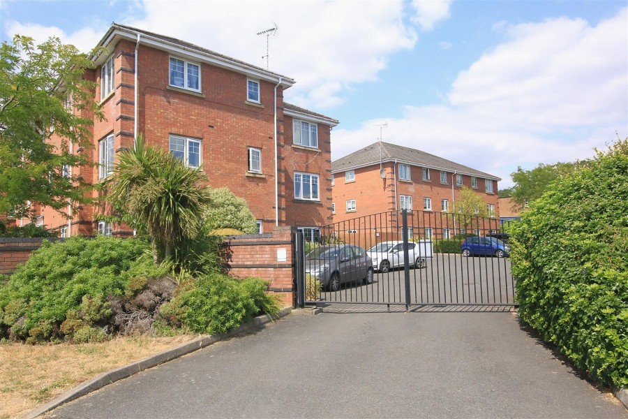 Images for Marlowe Court, Shakespeare Gardens, Rugby EAID:CROWGALAPI BID:1