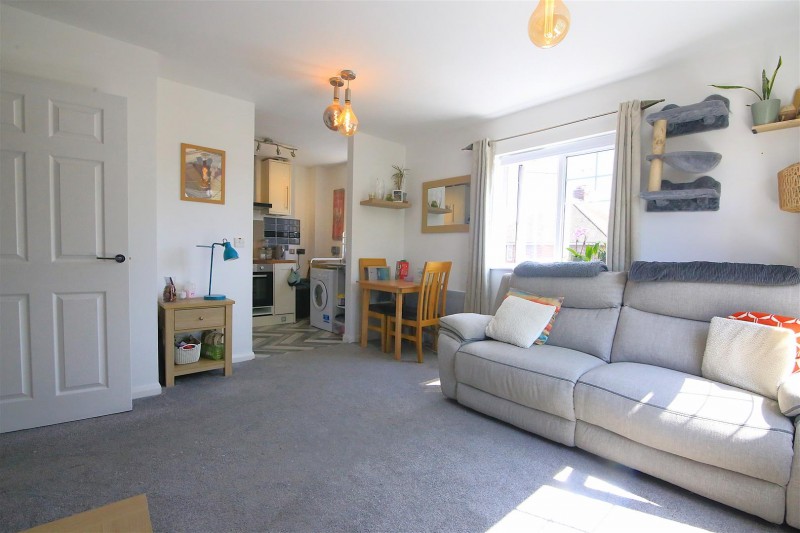 Images for Marlowe Court, Shakespeare Gardens, Rugby EAID:CROWGALAPI BID:1