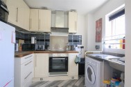 Images for Marlowe Court, Shakespeare Gardens, Rugby