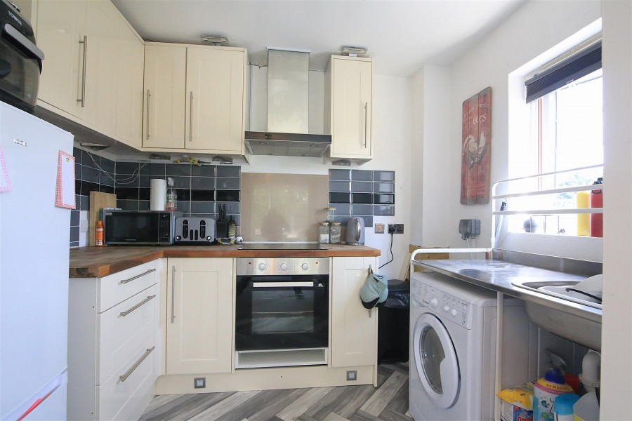 Images for Marlowe Court, Shakespeare Gardens, Rugby EAID:CROWGALAPI BID:1