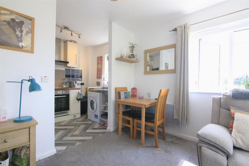 Images for Marlowe Court, Shakespeare Gardens, Rugby EAID:CROWGALAPI BID:1