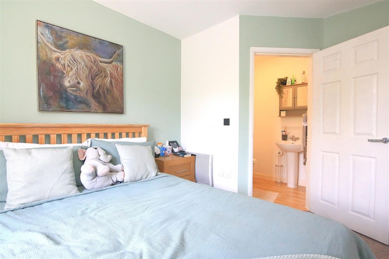 Images for Marlowe Court, Shakespeare Gardens, Rugby EAID:CROWGALAPI BID:1