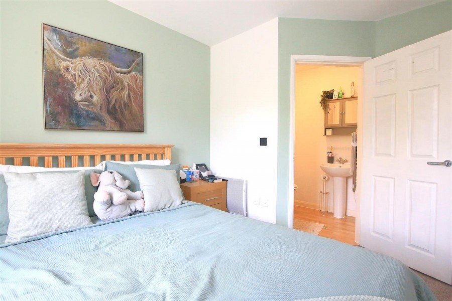 Images for Marlowe Court, Shakespeare Gardens, Rugby EAID:CROWGALAPI BID:1