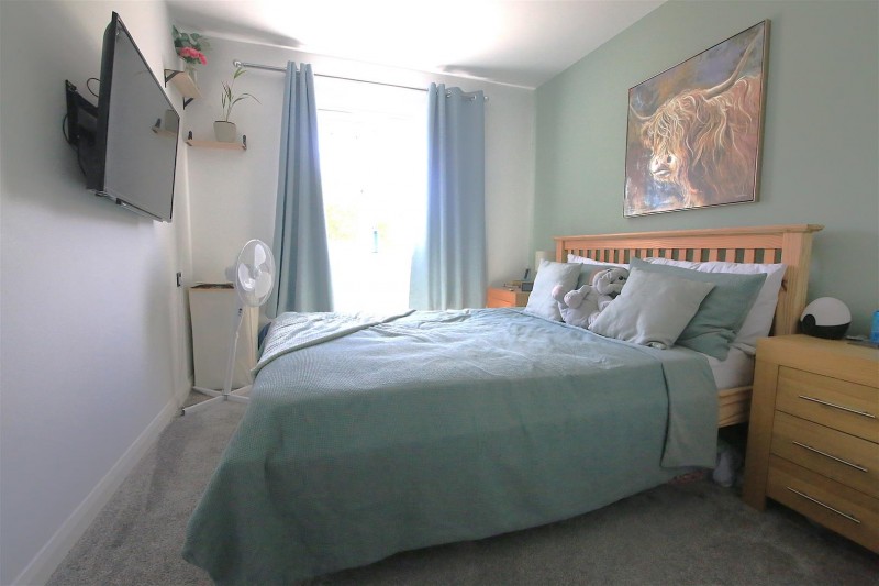 Images for Marlowe Court, Shakespeare Gardens, Rugby EAID:CROWGALAPI BID:1