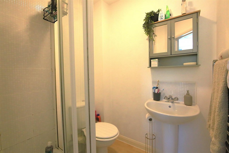 Images for Marlowe Court, Shakespeare Gardens, Rugby EAID:CROWGALAPI BID:1