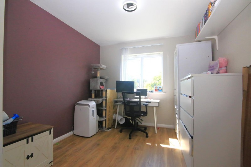 Images for Marlowe Court, Shakespeare Gardens, Rugby EAID:CROWGALAPI BID:1