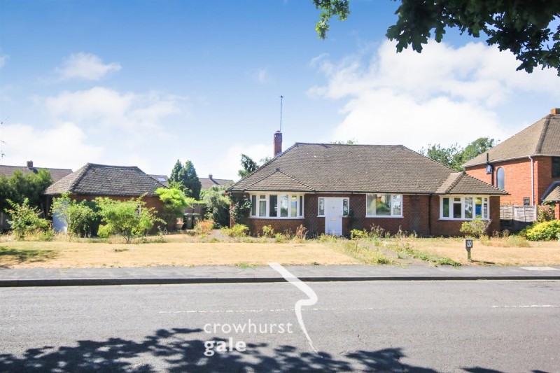 Images for Longrood Road, Bilton, Rugby EAID:CROWGALAPI BID:1