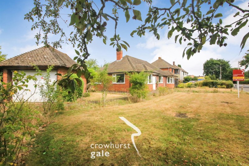 Images for Longrood Road, Bilton, Rugby EAID:CROWGALAPI BID:1