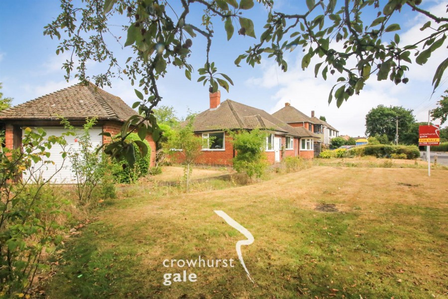 Images for Longrood Road, Bilton, Rugby EAID:CROWGALAPI BID:1