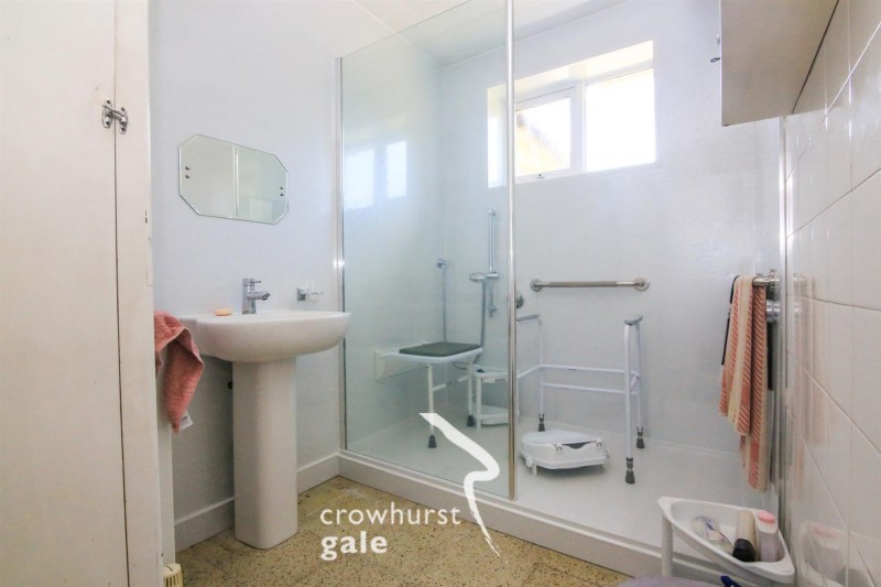 Images for Longrood Road, Bilton, Rugby EAID:CROWGALAPI BID:1