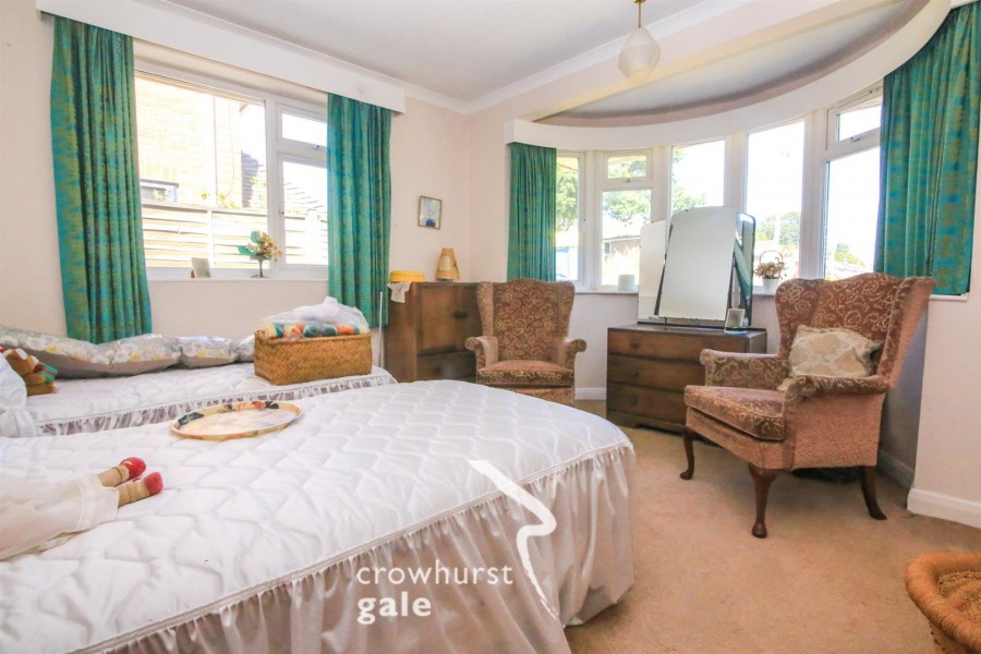 Images for Longrood Road, Bilton, Rugby EAID:CROWGALAPI BID:1