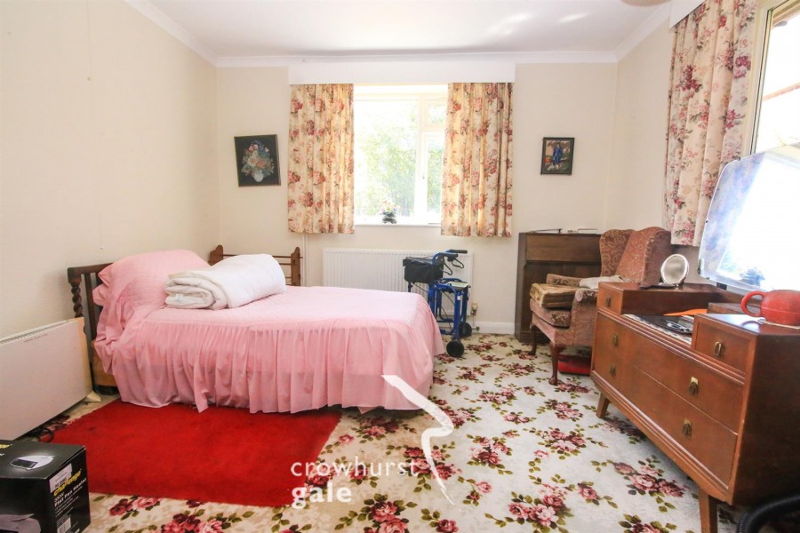 Images for Longrood Road, Bilton, Rugby EAID:CROWGALAPI BID:1