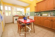 Images for Longrood Road, Bilton, Rugby