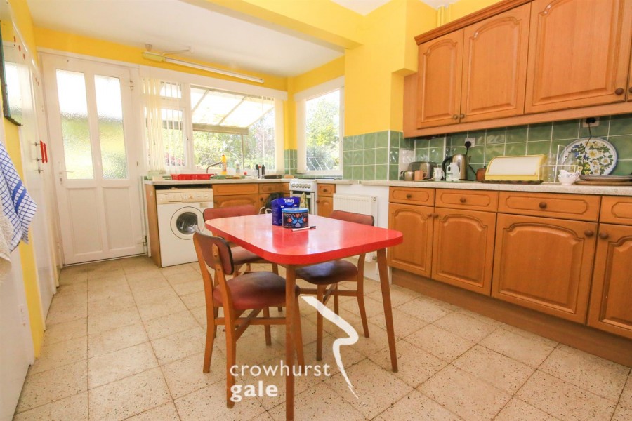 Images for Longrood Road, Bilton, Rugby EAID:CROWGALAPI BID:1