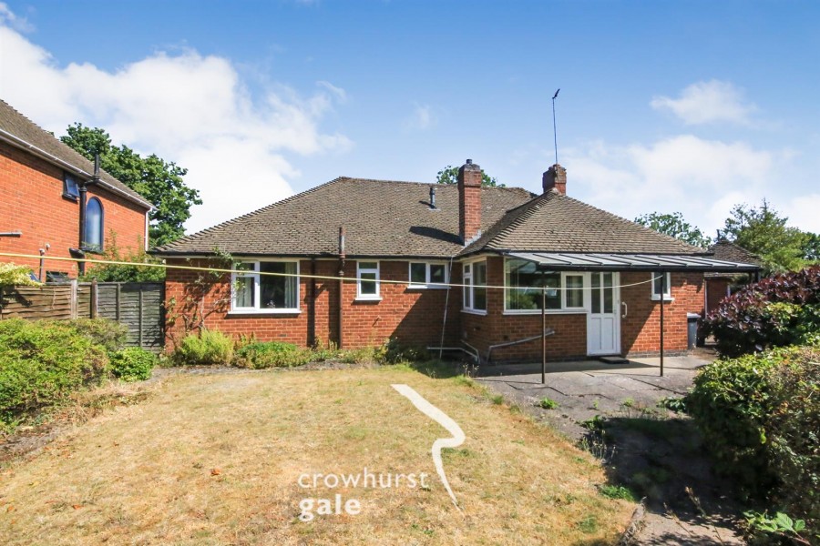 Images for Longrood Road, Bilton, Rugby EAID:CROWGALAPI BID:1