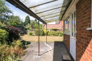 Images for Longrood Road, Bilton, Rugby