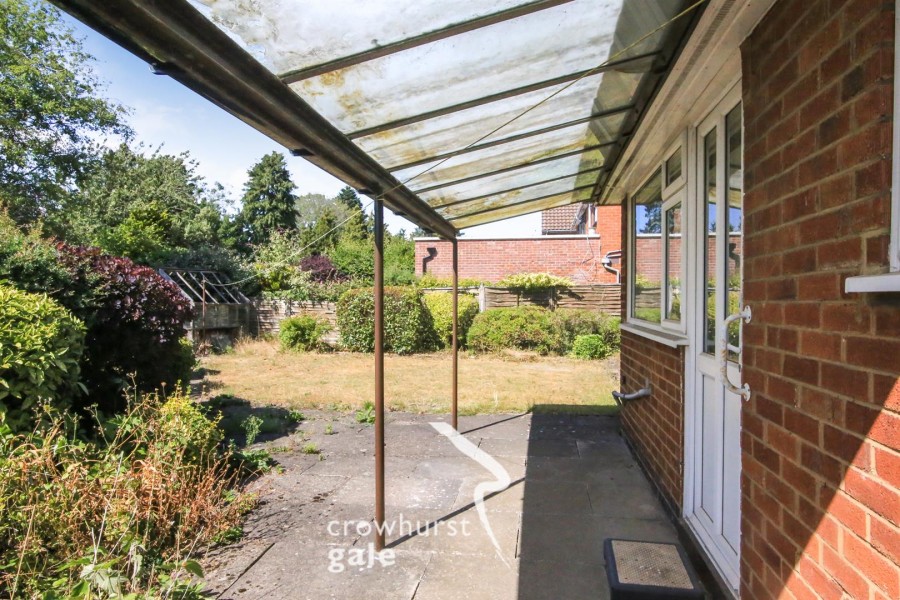 Images for Longrood Road, Bilton, Rugby EAID:CROWGALAPI BID:1