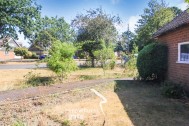 Images for Longrood Road, Bilton, Rugby