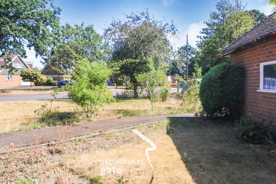 Images for Longrood Road, Bilton, Rugby EAID:CROWGALAPI BID:1