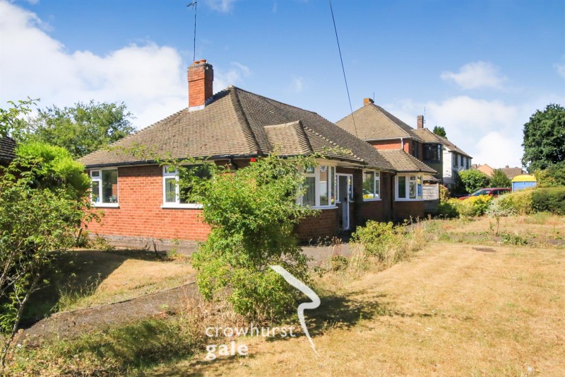 Images for Longrood Road, Bilton, Rugby EAID:CROWGALAPI BID:1