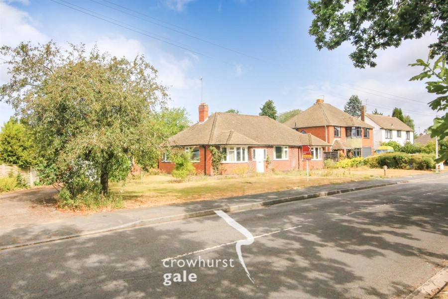 Images for Longrood Road, Bilton, Rugby EAID:CROWGALAPI BID:1