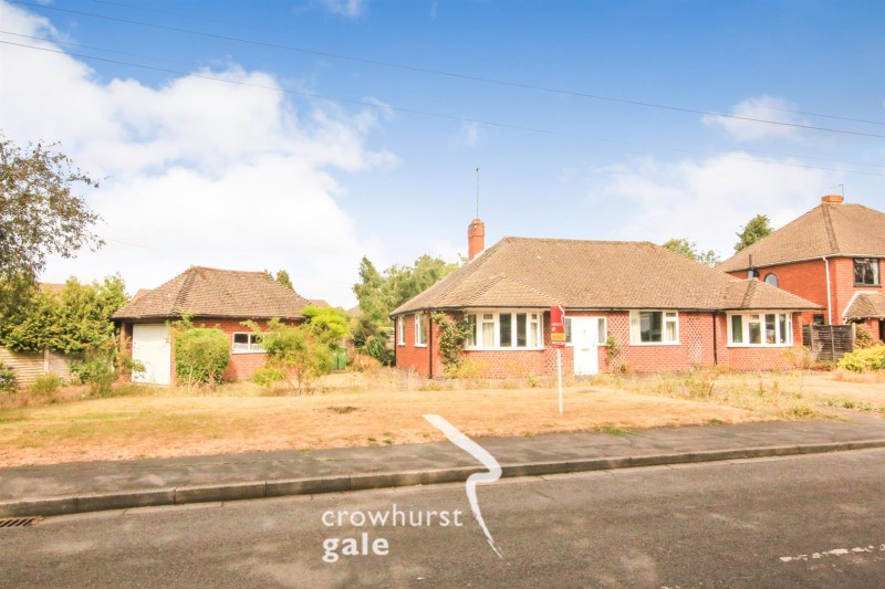 Images for Longrood Road, Bilton, Rugby EAID:CROWGALAPI BID:1