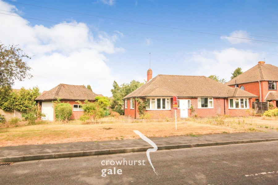 Images for Longrood Road, Bilton, Rugby EAID:CROWGALAPI BID:1