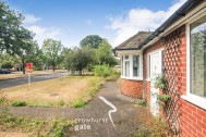 Images for Longrood Road, Bilton, Rugby