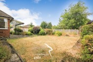 Images for Longrood Road, Bilton, Rugby