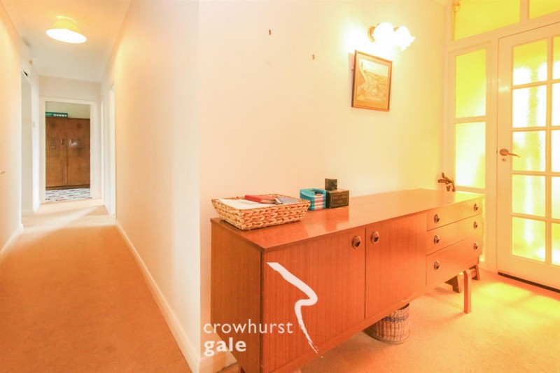 Images for Longrood Road, Bilton, Rugby EAID:CROWGALAPI BID:1