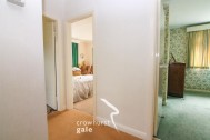 Images for Longrood Road, Bilton, Rugby