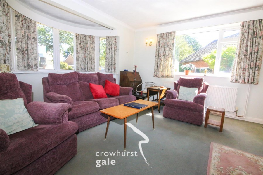 Images for Longrood Road, Bilton, Rugby EAID:CROWGALAPI BID:1