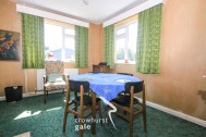 Images for Longrood Road, Bilton, Rugby