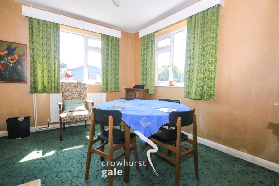 Images for Longrood Road, Bilton, Rugby EAID:CROWGALAPI BID:1