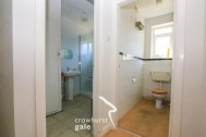 Images for Longrood Road, Bilton, Rugby