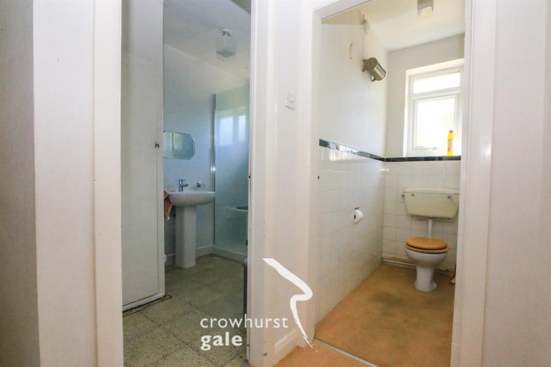 Images for Longrood Road, Bilton, Rugby EAID:CROWGALAPI BID:1