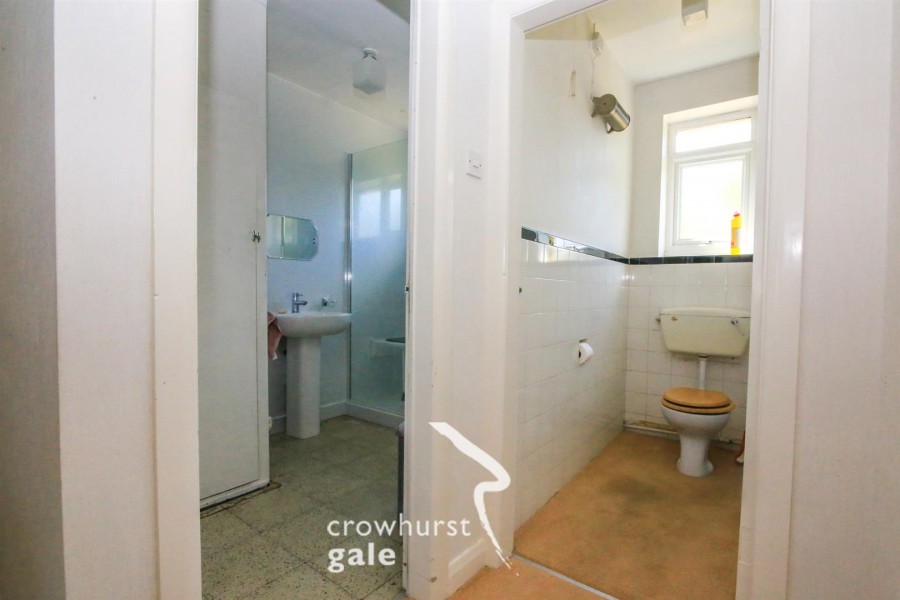 Images for Longrood Road, Bilton, Rugby EAID:CROWGALAPI BID:1