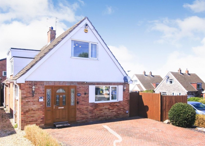 Images for Fishers Close, Kilsby, Rugby EAID:CROWGALAPI BID:1