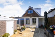 Images for Fishers Close, Kilsby, Rugby