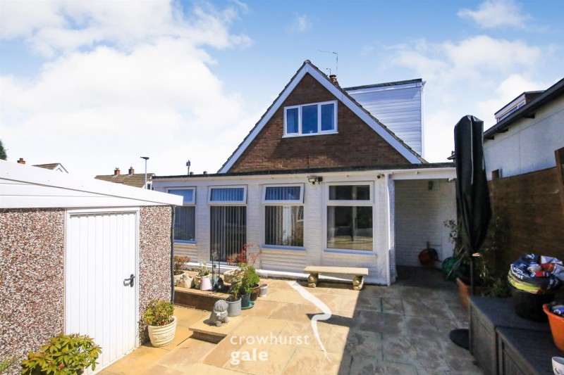 Images for Fishers Close, Kilsby, Rugby EAID:CROWGALAPI BID:1