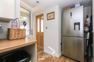 Images for Fishers Close, Kilsby, Rugby
