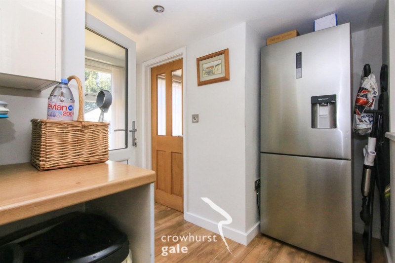 Images for Fishers Close, Kilsby, Rugby EAID:CROWGALAPI BID:1
