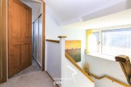 Images for Fishers Close, Kilsby, Rugby