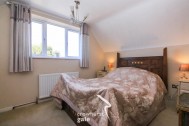 Images for Fishers Close, Kilsby, Rugby