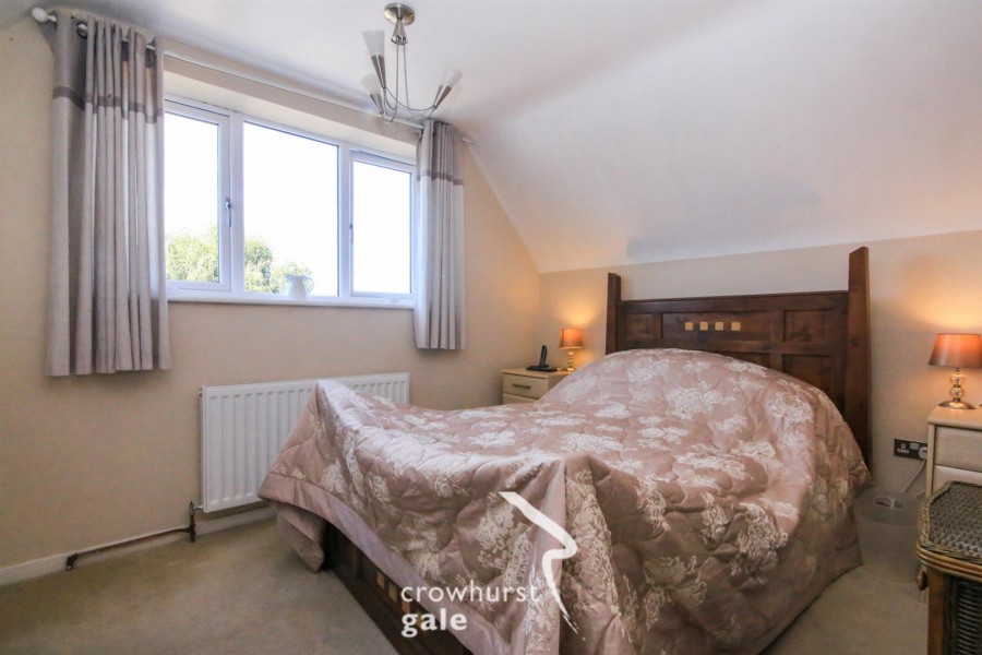 Images for Fishers Close, Kilsby, Rugby EAID:CROWGALAPI BID:1