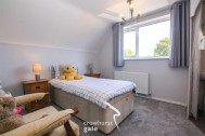 Images for Fishers Close, Kilsby, Rugby