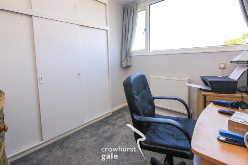 Images for Fishers Close, Kilsby, Rugby EAID:CROWGALAPI BID:1
