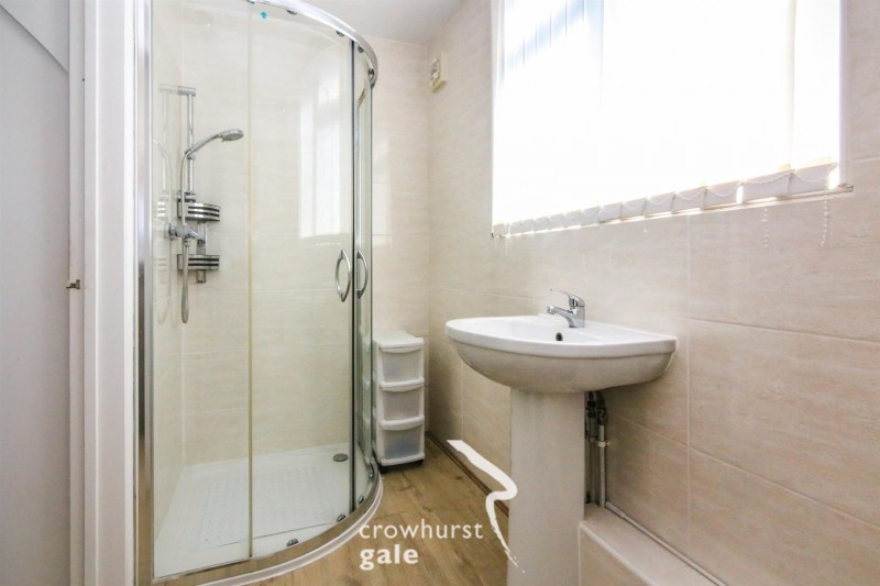 Images for Fishers Close, Kilsby, Rugby EAID:CROWGALAPI BID:1